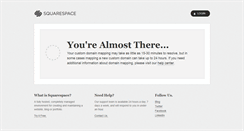 Desktop Screenshot of forums.veoh.com